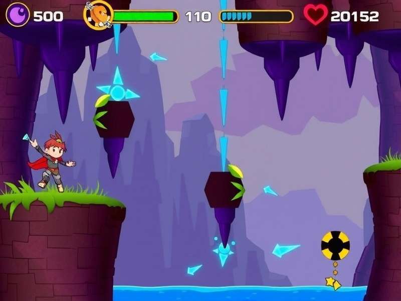 Ludo King game screenshot