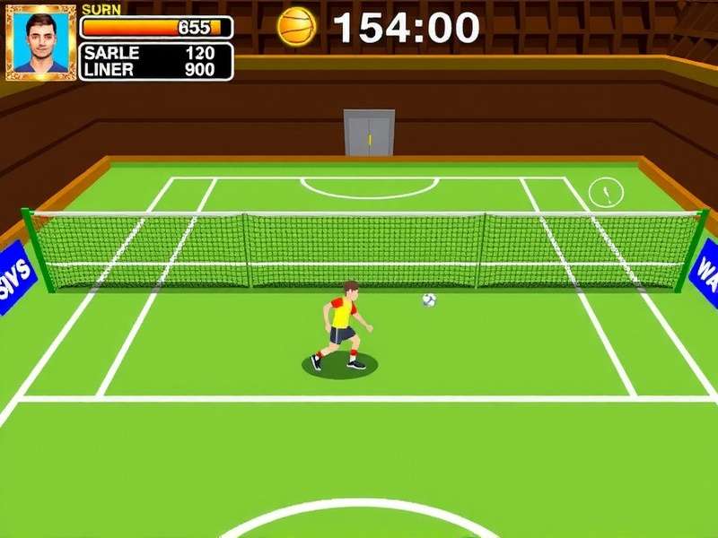 Ludo King game screenshot