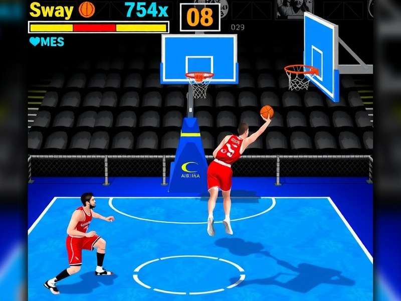 Ludo King game screenshot