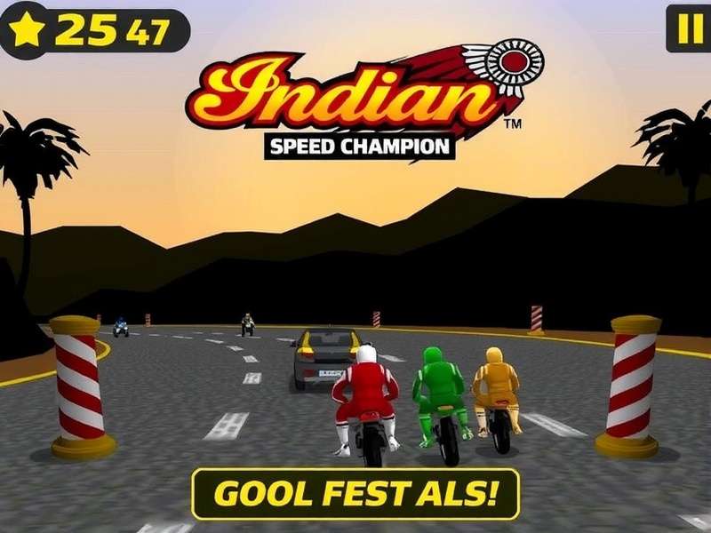 Ludo King game screenshot