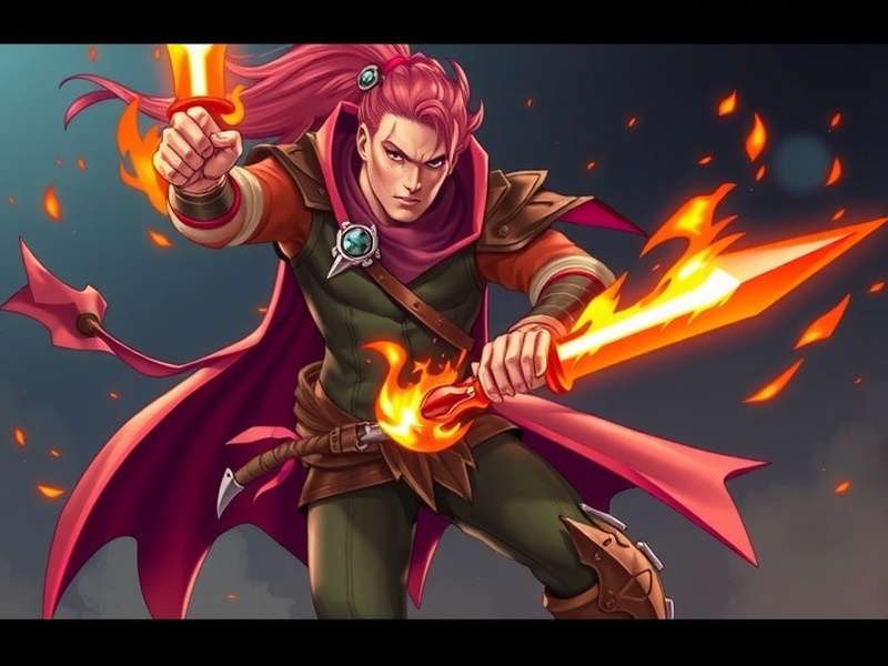 Ludo King game screenshot