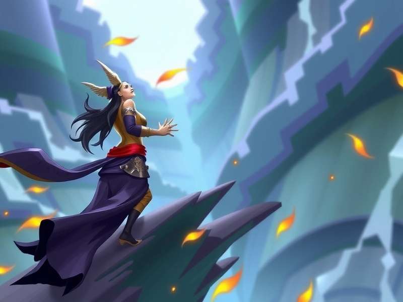 Ludo King game screenshot