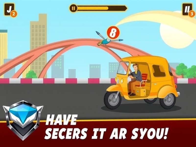 Ludo King game screenshot