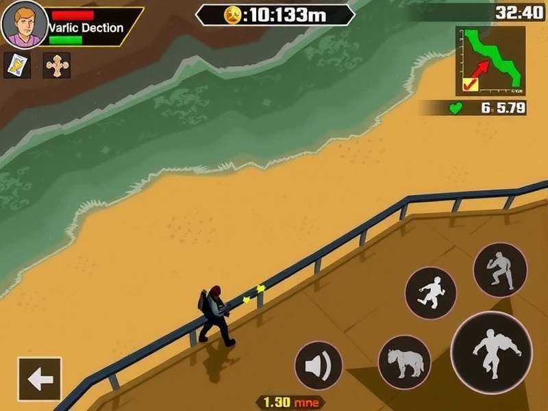 Ludo King game screenshot