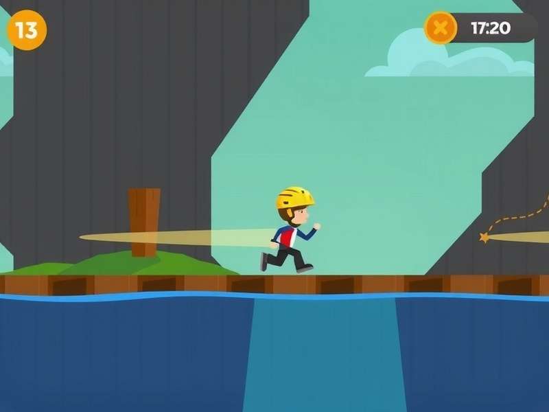 Ludo King game screenshot