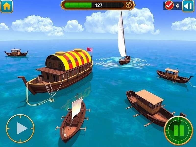 Visakhapatnam Voyage Vendors Visakhapatnam Voyage Vendors