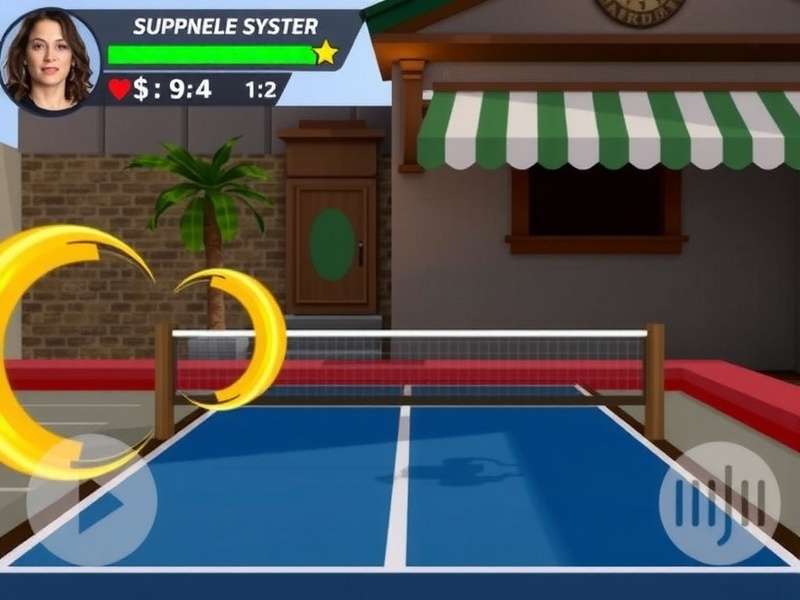 Ludo King game screenshot