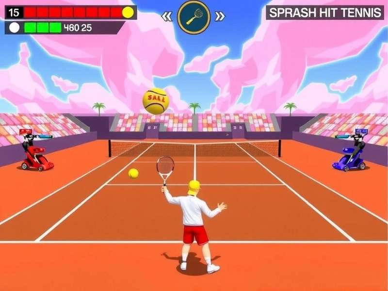 Ludo King game screenshot
