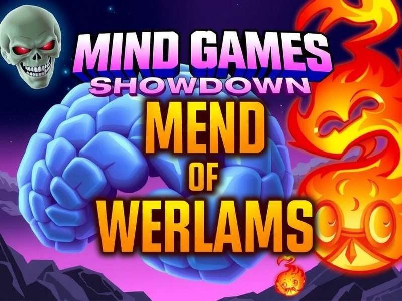 Ludo King game screenshot