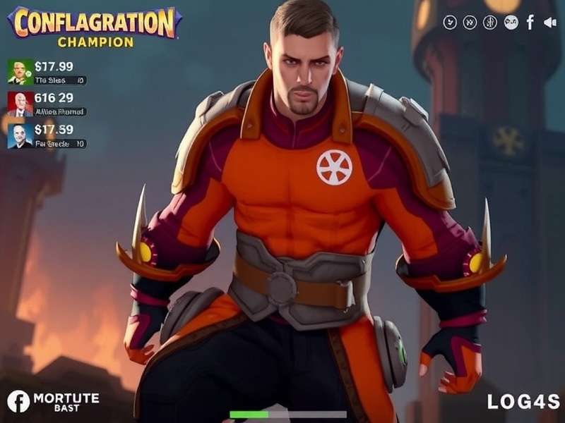 Ludo King game screenshot