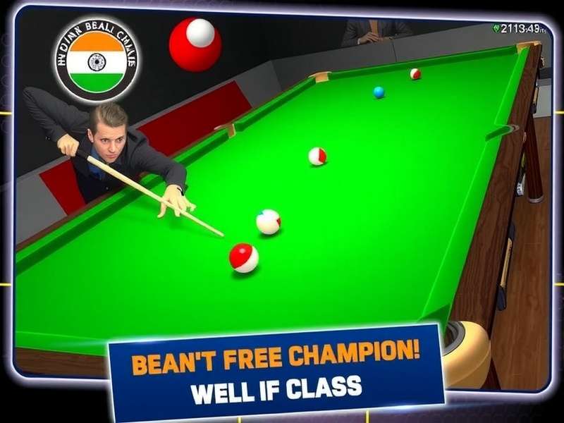 Ludo King game screenshot