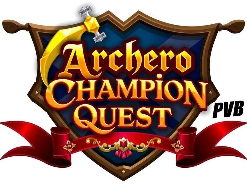 Archero Champion Quest Archero Champion Quest