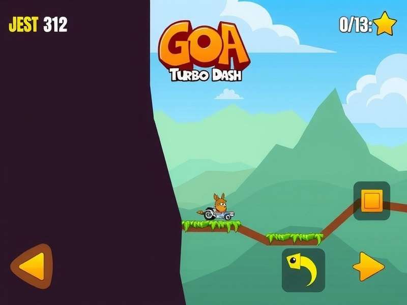 Ludo King game screenshot