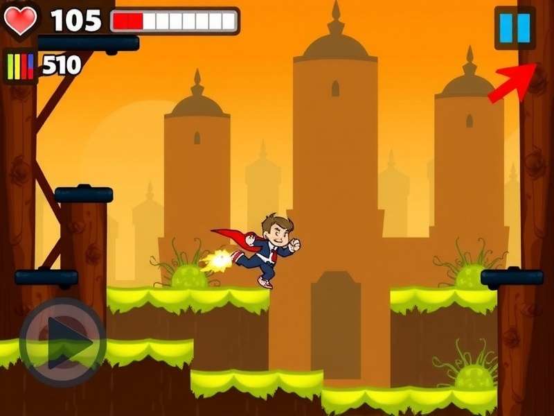 Ludo King game screenshot