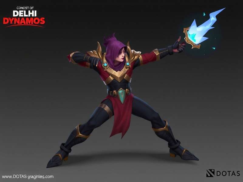 Ludo King game screenshot