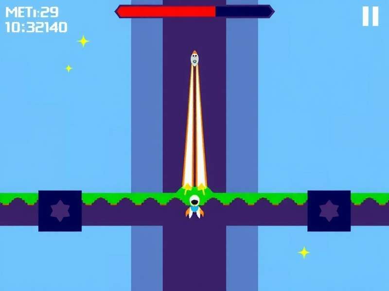 Ludo King game screenshot
