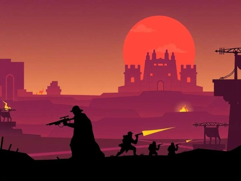 Rim Raiders Rim Raiders