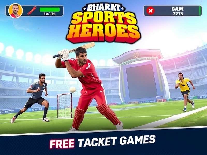 Ludo King game screenshot