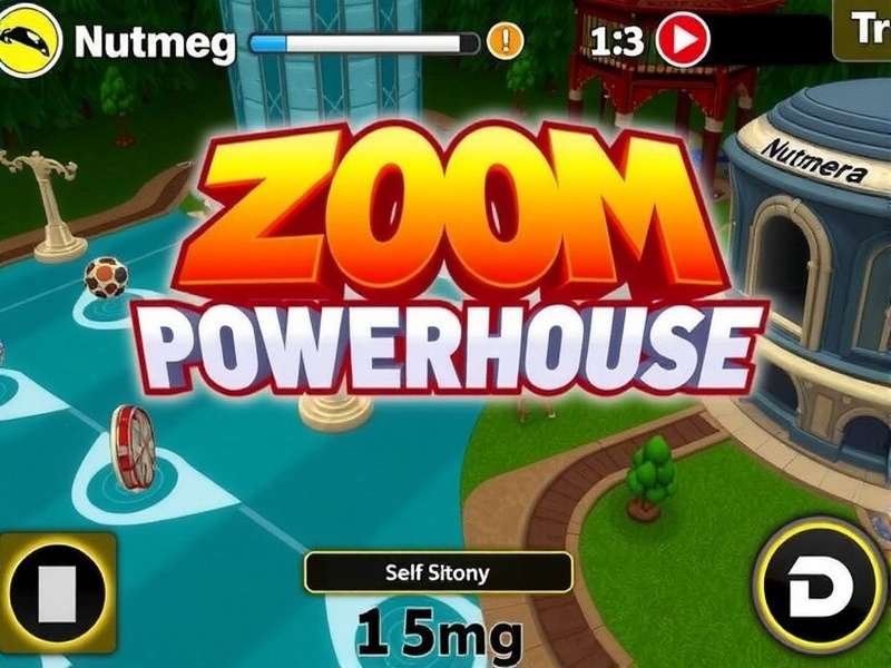 Ludo King game screenshot