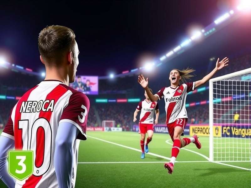 Ludo King game screenshot