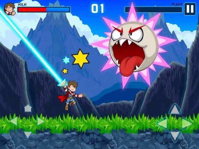 Ludo King game screenshot