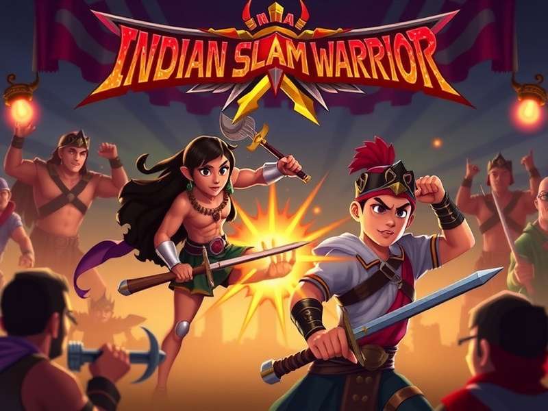 Ludo King game screenshot