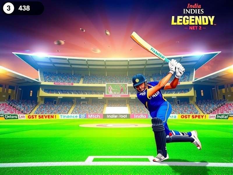 Ludo King game screenshot