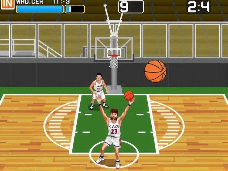 Ludo King game screenshot