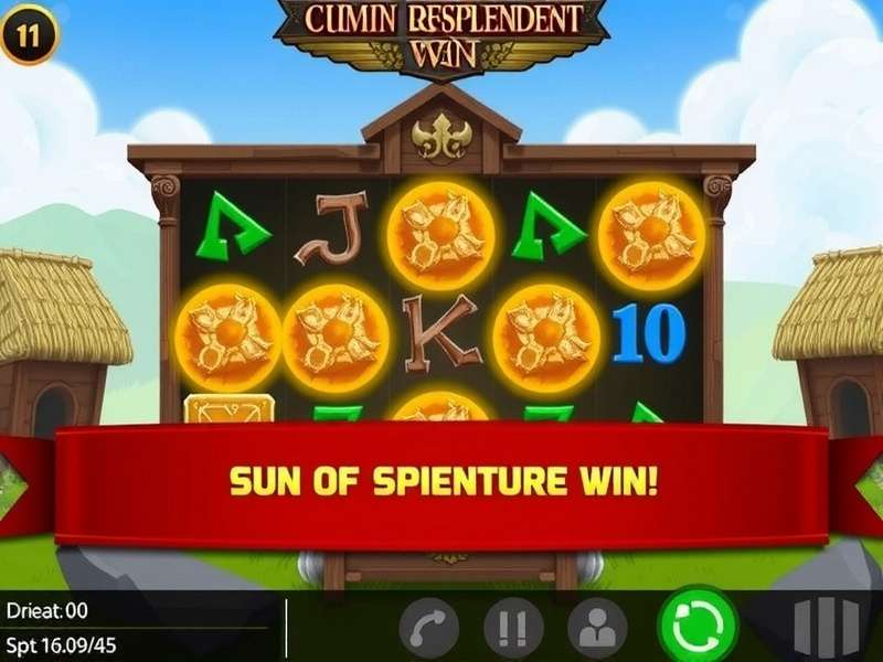 Ludo King game screenshot