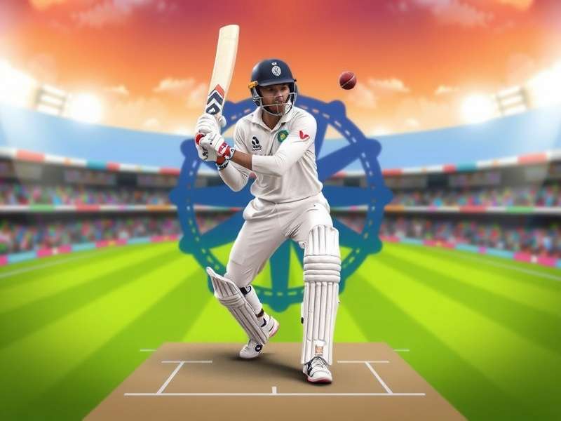 Ludo King game screenshot