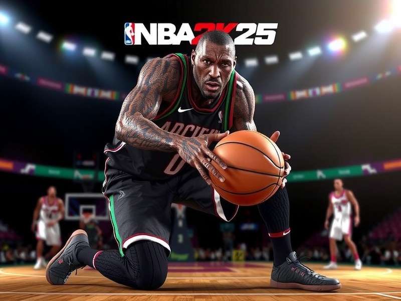 Ludo King game screenshot