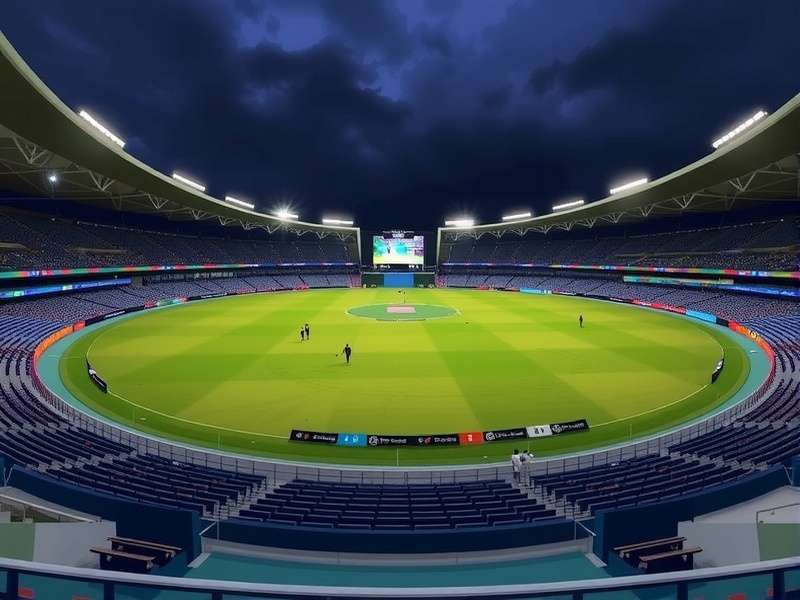 Ludo King game screenshot