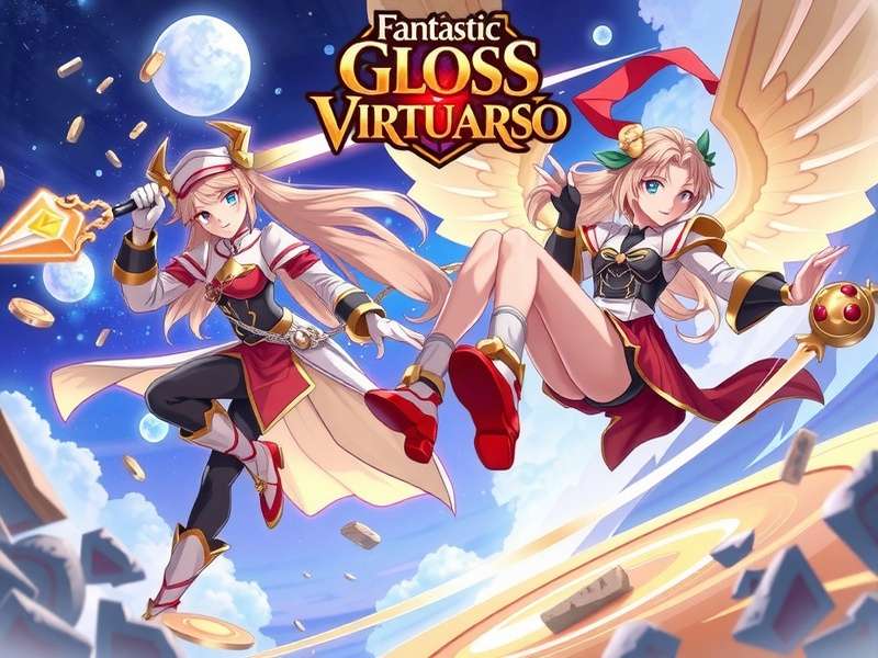 Ludo King game screenshot