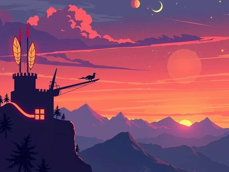 Ludo King game screenshot