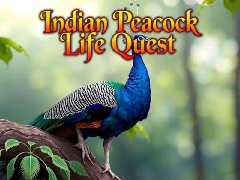 Ludo King game screenshot