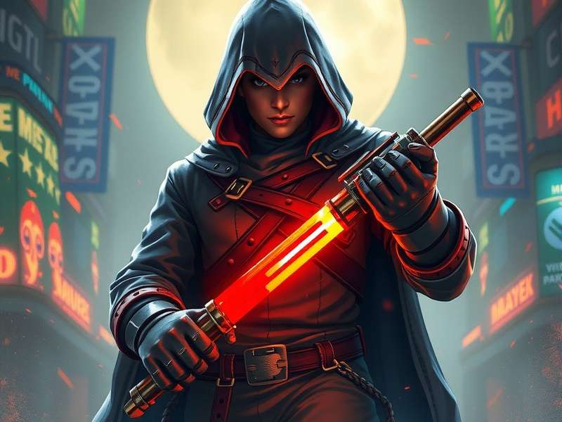 Ludo King game screenshot