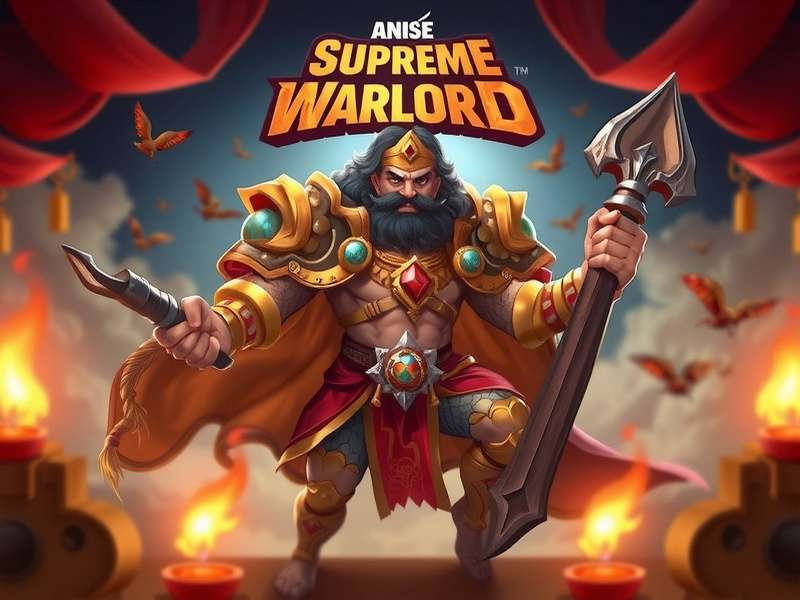 Ludo King game screenshot