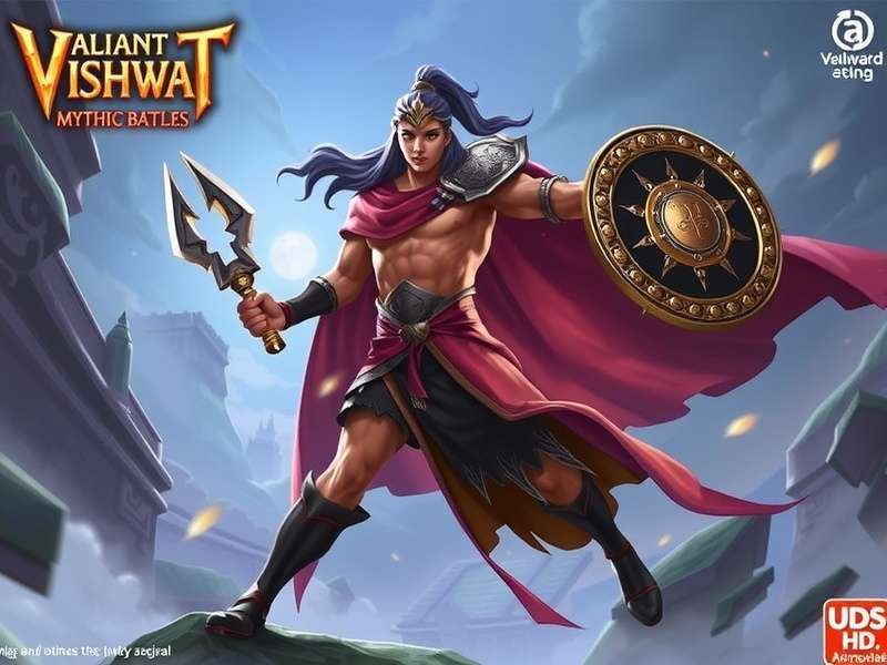 Ludo King game screenshot