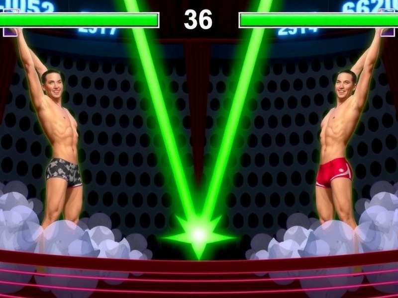 Spike Dominator S Reign