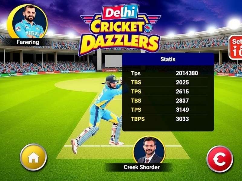 Ludo King game screenshot