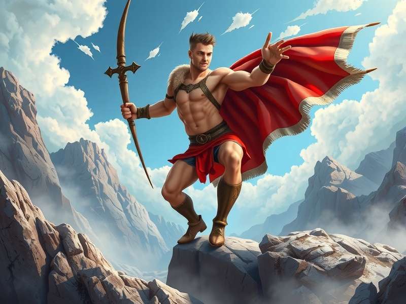 Ludo King game screenshot