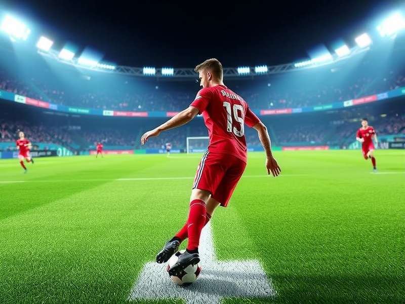 Ludo King game screenshot