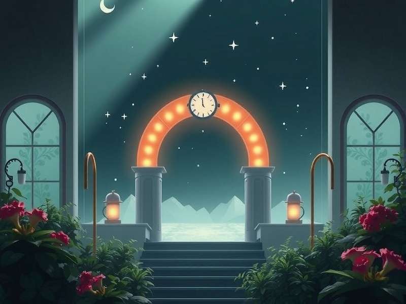 Ludo King game screenshot