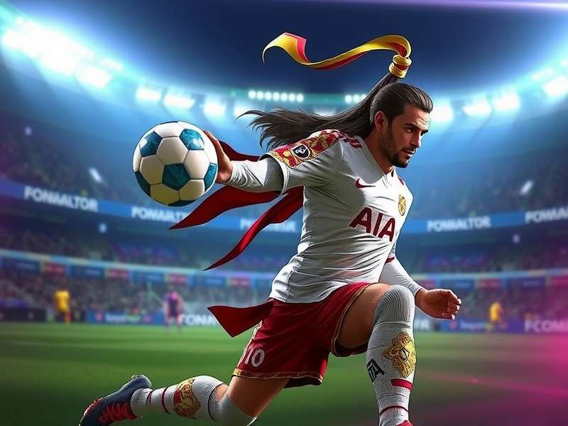 Ludo King game screenshot