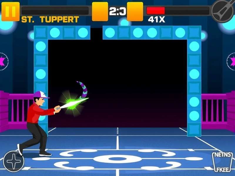 Ludo King game screenshot