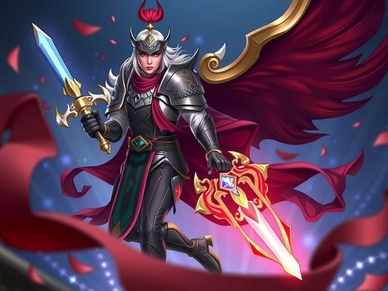 Ludo King game screenshot