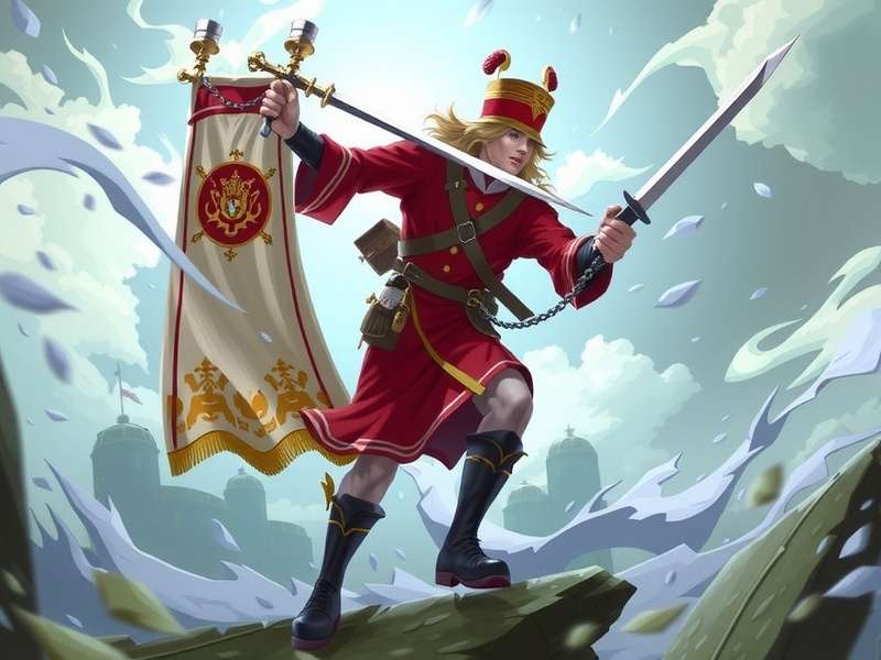 Ludo King game screenshot