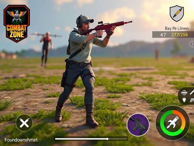 Ludo King game screenshot