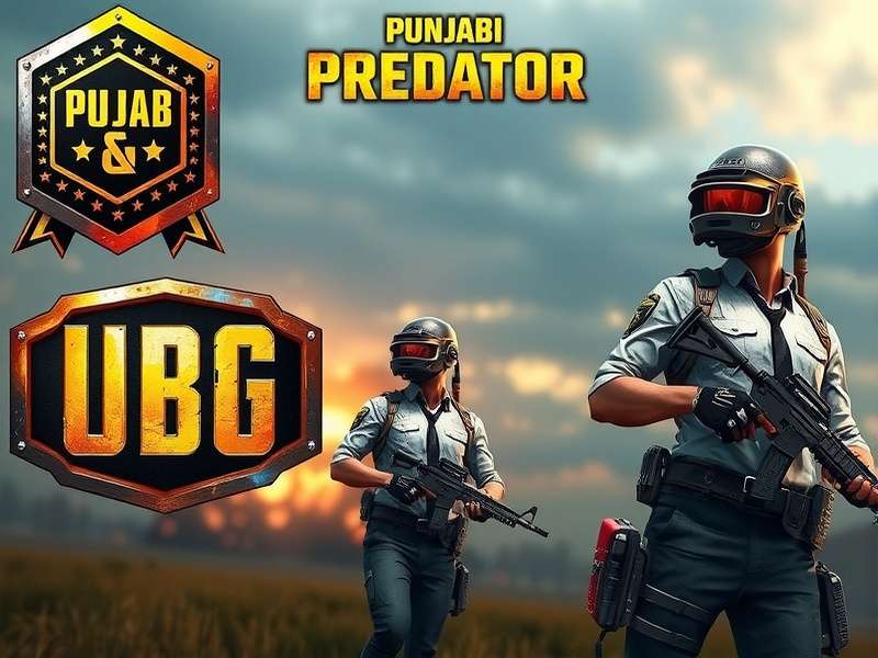 Ludo King game screenshot