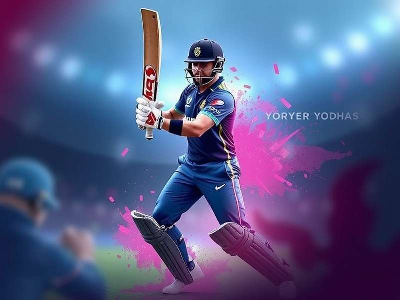 Ludo King game screenshot